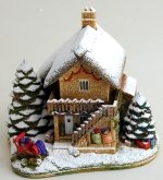 Christmas Sparkle